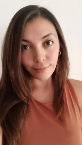 Julieta Díaz