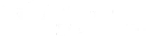 Apoyo Inclusivo