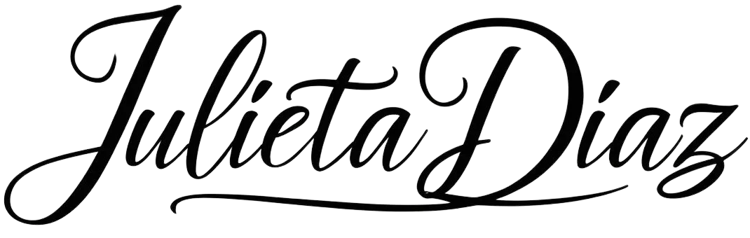 Firma fondo transparente